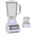 Haushalt Mixer Personal Blender